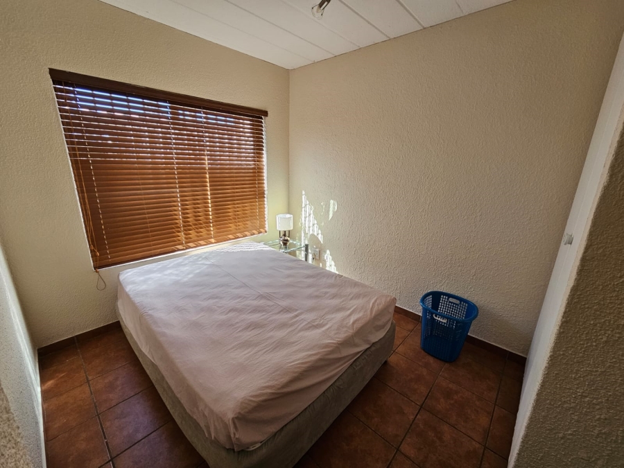 3 Bedroom Property for Sale in Vaalpark Free State